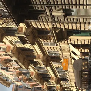 Casa Colosseo Apartment Rom